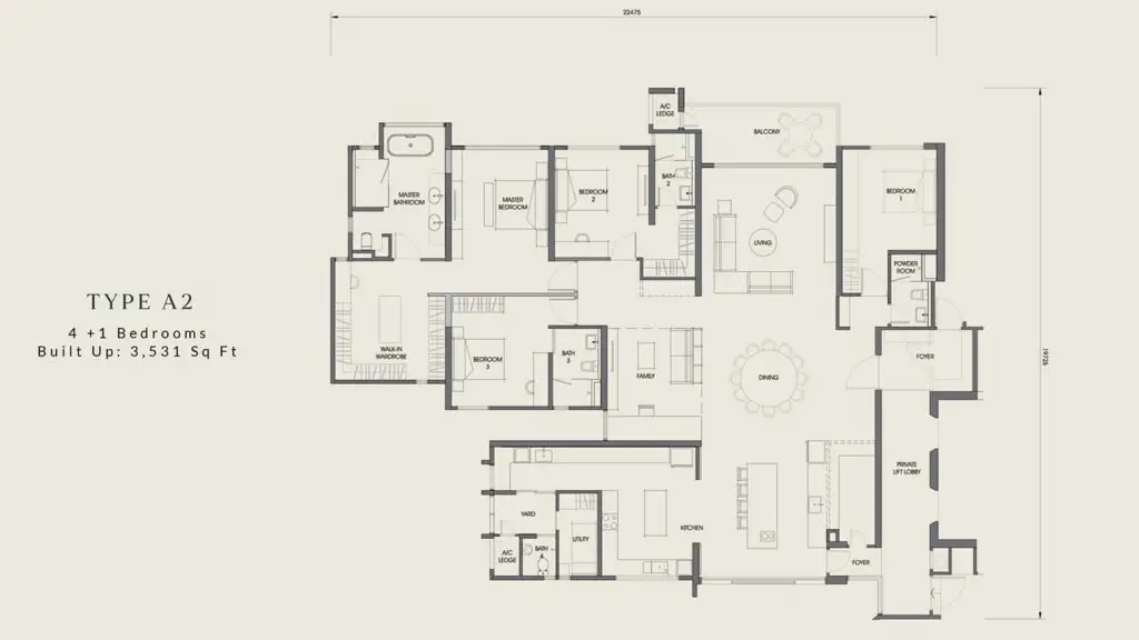 2701-FORESTHILL-BROCHURE