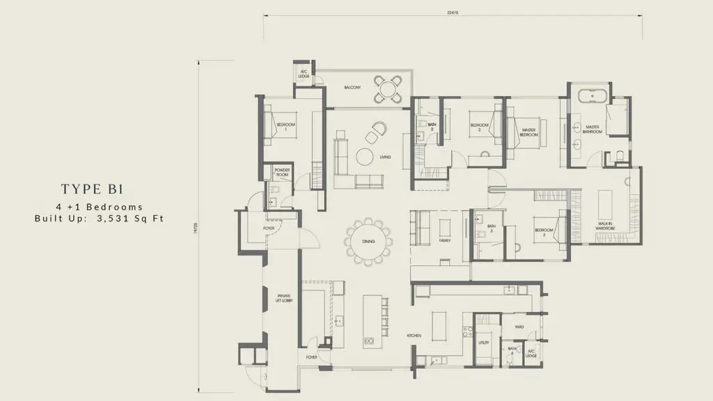 2701-FORESTHILL-BROCHURE