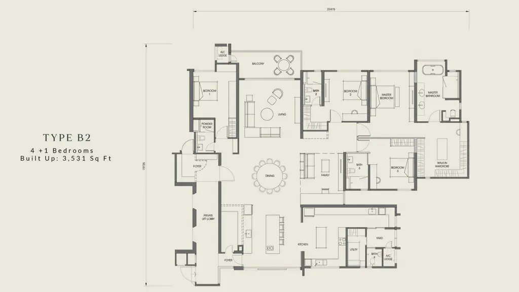 2701-FORESTHILL-BROCHURE